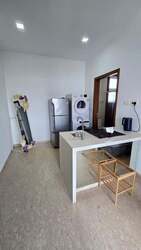 Parc Imperial (D5), Condominium #556993541